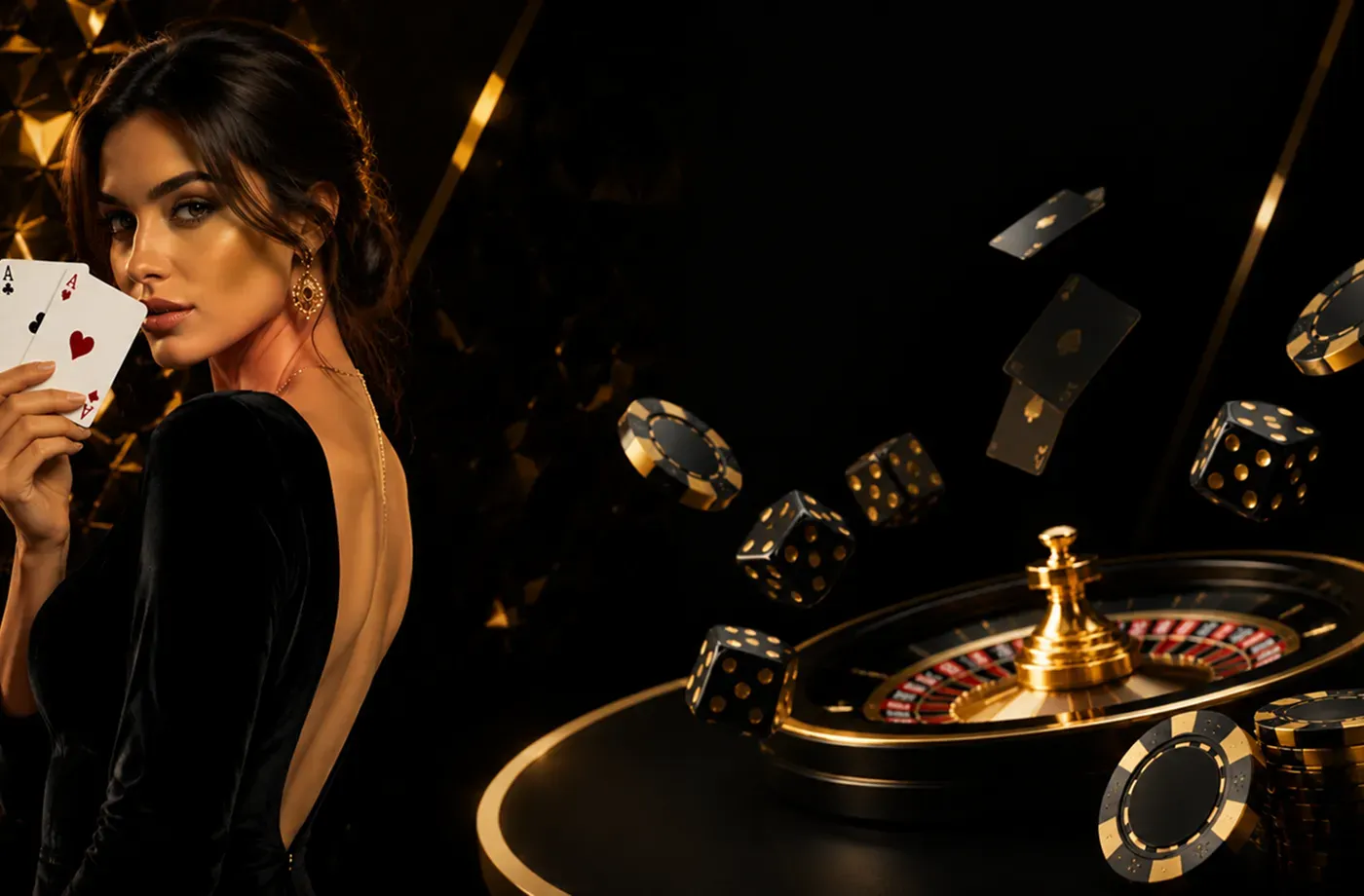 CasualSpin Casino banner1 1 converted