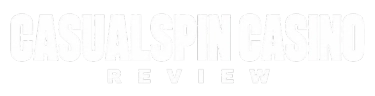 CasualSpin Casino logo.png removebg preview 1 converted